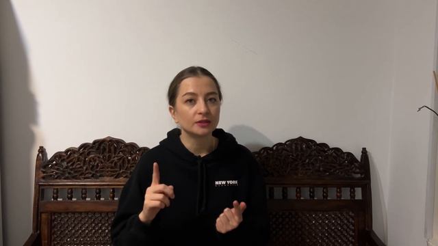 Что я осознала про швейное производство смотреть онлайн