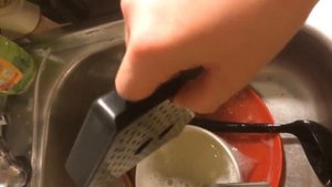 кофемашина  Delonghi EС 155