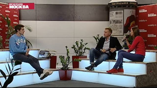 Жизнь в хостеле смотреть онлайн