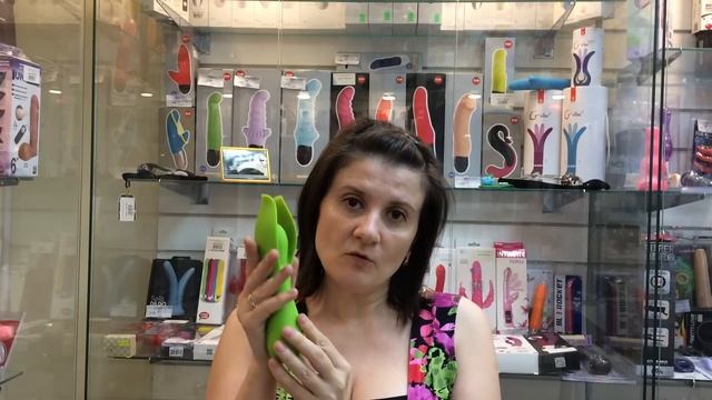 На игле страсти. смотреть онлайн