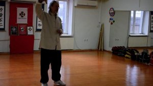 Дышать через пятки  что такое вектор усилия  Про шейно макушечное усилие  связь между ними