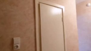 Петергофское шоссе 84 корп. 12 Продается 3к.кв 75м.кв.