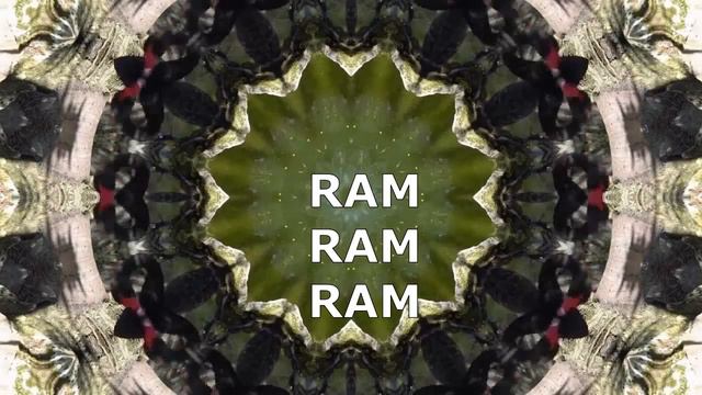 21 Days of Abundance Meditation Challenge with Deepak Chopra Day 6 смотреть онлайн