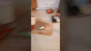 ЧЕМ ПИТАЮТСЯ ШАОЛИНЬСКИЕ МОНАХИ???