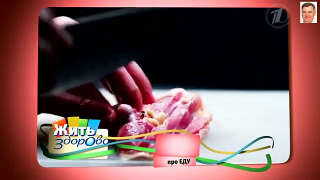 Правильно отвариваем курицу