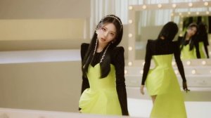 KPOP RANDOM DANCE 2022 | ITZY VERSION