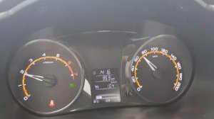 Granta FL- Круиз Контроль на комплектации Комфорт/ принцип работы/гранта фл 2019