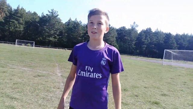 перестрелка на стадионе ТРУД смотреть онлайн