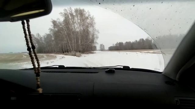 Морозовка вариант 3 смотреть онлайн