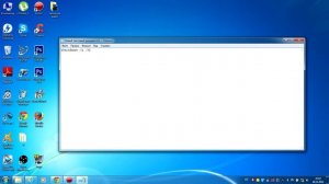 Как быстро выключать компьютер