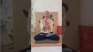 Упражнения для рук. Китайская методика.