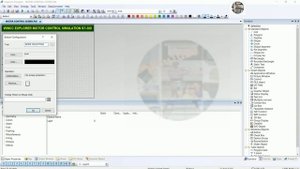 Simatic Manager V5.7 SP1 HF4| WinCC Explorer V7.5 SP1 Upd13| PLC Simulation without real PLC