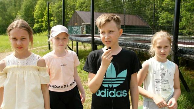 Отзывы о выпускном в Нижнем Новгороде 2021 смотреть онлайн