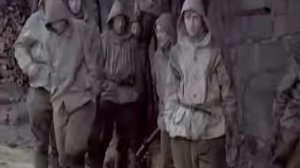 Сволочи Маестраааа