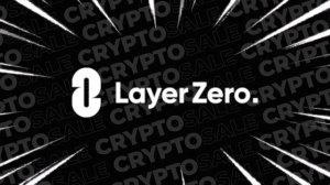 LAYER ZERO - КОГДА РАЗДАЧА ТОКЕНОВ? | KYC от Linea | Новые активности Aptos и Taiko