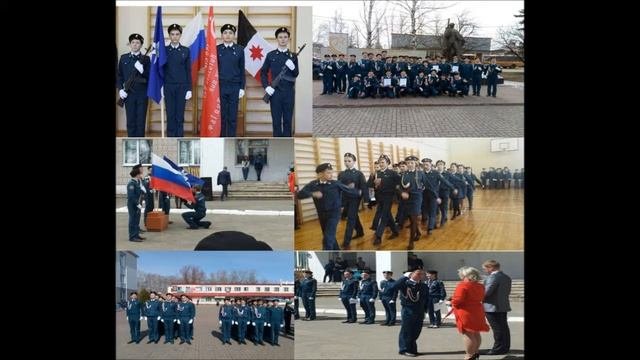 #ТОПШкола_Ягульская Средняя Общеобразовательная Школа_Село Ягул Удмуртская Республика