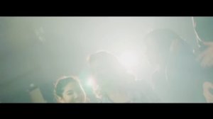 Аваз Акимов & Айдана Дека - Жаным / Жаны 2019