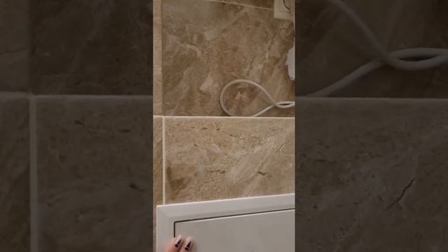 Каменноостровский 59