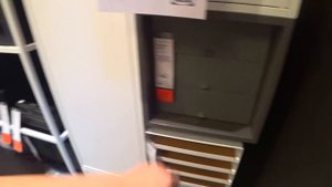 ✿IKEA – НОВЫЕ ИНТЕРЬЕРЫ / Дизайн Комнат / Икеа НОВИНКИ