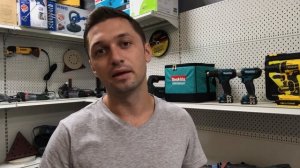 Ремонт Шуруповерт Метабо, замена двигателя