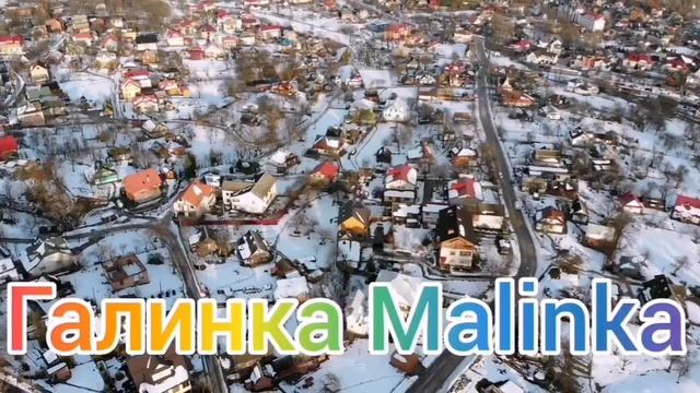 Сканеры /Разруха, маньяки и вечные мечтатели /Обзор Влогов /Кто о чём, а вшивый о бане /