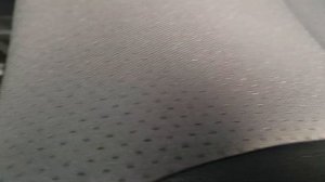 Hyundai Tucson накидки