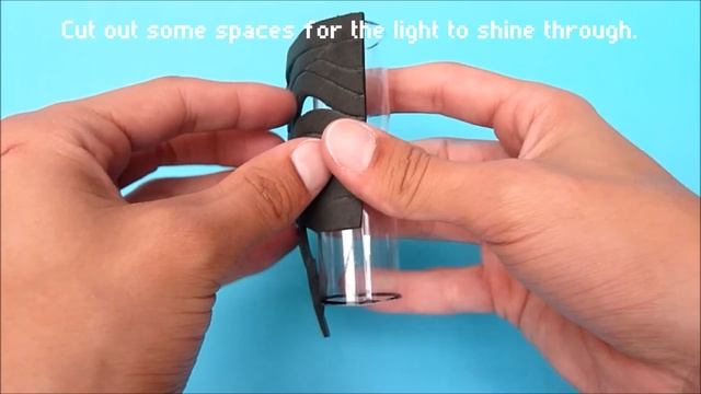 The Legend of Zelda: Breath Of The Wild:Sheikah Slate DIY Tutorial