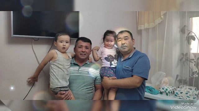 10 сентября 2023 г. смотреть онлайн