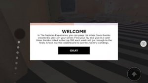 КАК ПОЛУЧИТЬ БЕСПЛАТНО КУРТКУ В РОБЛОКС? ( очень быстро )