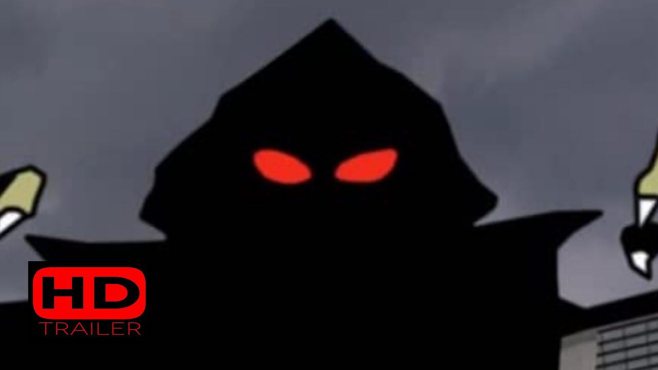 Метрон. Трейлер 2 (2017) смотреть онлайн