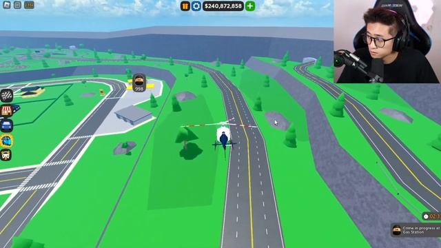 NEW *MOTORCYCLE* UPDATE LIVE IN ROBLOX CAR DEALERSHIP TYCOON! смотреть онлайн