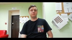 Как проходят призывные комиссии на самом деле? Для чего заперся военкомат изнутри?