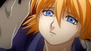 Hellsing AMV SlayerRaining_Blood