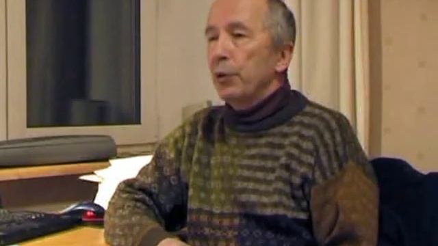 История тибетского буддизма. А.Терентьев. Лекция 3