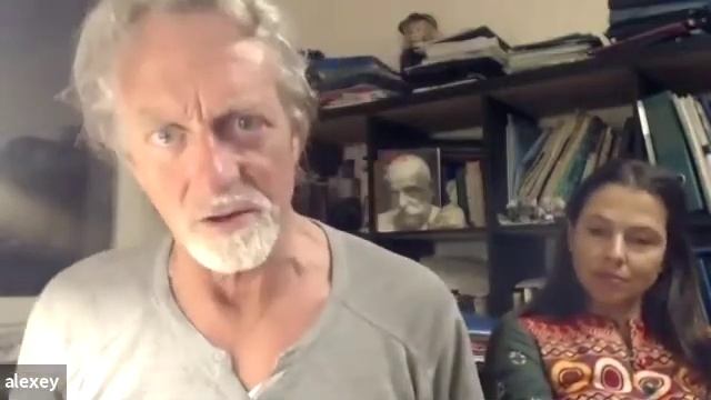 Платон. Государство. Книга X | Семинар 2 смотреть онлайн