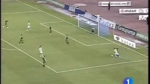 "Приетинья" и Мадрид