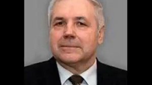 Николай Я. Куркаев - Исправьте сердца, двоедушные | Проповедь