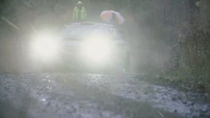 РАЛЛИ ПОД ФОНК / MOYTANIC - CRACKHEAD (PROD. RVIDXR) / RALLY UNDER PHONK / MUSIC / WRC