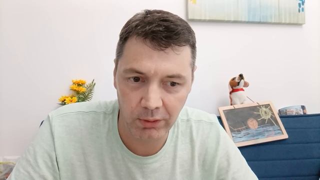 ДНС продает поддельную технику. Расследование, документы , выводы. Новосибирск 2022 октябрь