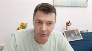 ДНС продает поддельную технику. Расследование, документы , выводы. Новосибирск 2022 октябрь