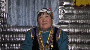 Застольные песни (Архиин дуун) Тункинский район  Зун-Мурино,