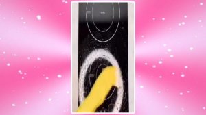 УКСУС И СОДА - ПРИМЕНЕНИЕ В БЫТУ