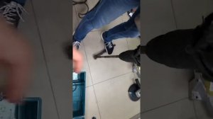 Makita hr5210c