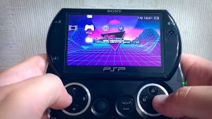 PLAYSTATION — До Того Как Стала Известна!