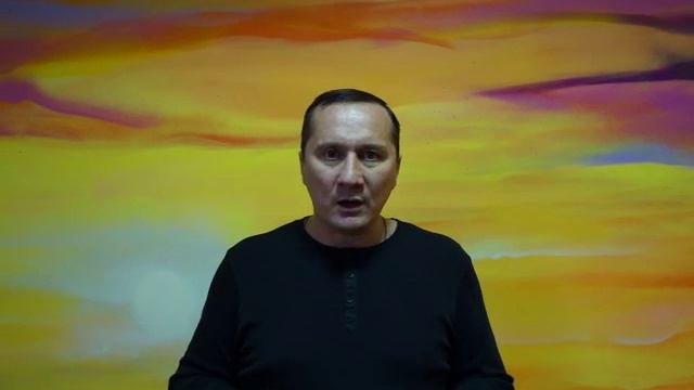 Герусия Совет Старейшин