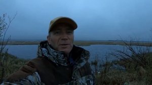 НЕ МОЖЕТ БЫТЬ, СЕВЕРНЫЙ КАРАСЬ НА ПОПЛАВОК??? ЧУДЕСА НА РЫБАЛКЕ! Удивительная северная рыбалка!