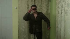 Титан флексит под Gummy Bear