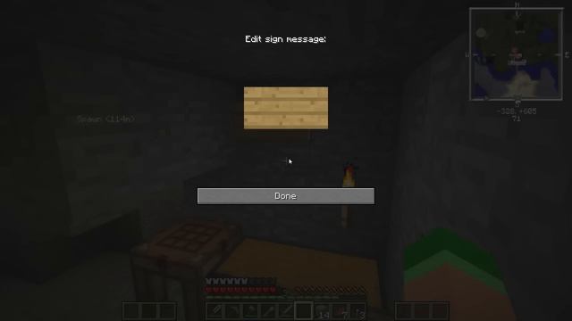 Minecraft Mod Sauce Ep. 1 - Journey Begins ( HermitCraft Modded Minecraft ) смотреть онлайн