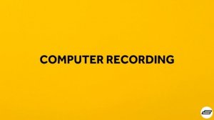 How to connect your Stylophone to other gear, effects pedals and your PC!