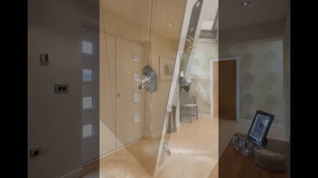 Solidor Composite Door Slideshow смотреть онлайн